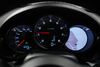 Porsche Boxster 2.0 T 2dr PDK