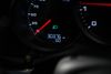 Porsche Boxster 2.0 T 2dr PDK