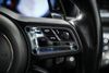 Porsche Boxster 2.0 T 2dr PDK