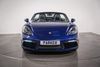 Porsche Boxster 2.0 T 2dr PDK