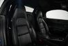 Porsche Boxster 2.0 T 2dr PDK