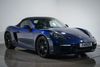 Porsche Boxster 2.0 T 2dr PDK