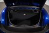 Porsche Boxster 2.0 T 2dr PDK