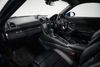 Porsche Boxster 2.0 T 2dr PDK