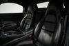 Porsche Boxster 2.0 T 2dr PDK