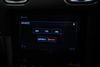 Porsche Boxster 2.0 T 2dr PDK