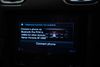 Porsche Boxster 2.0 T 2dr PDK