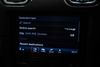 Porsche Boxster 2.0 T 2dr PDK