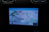 Porsche Boxster 2.0 T 2dr PDK