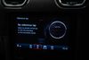 Porsche Boxster 2.0 T 2dr PDK