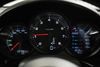 Porsche Boxster 2.0 T 2dr PDK