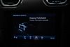 Porsche Boxster 2.0 T 2dr PDK