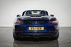 Porsche Boxster 2.0 T 2dr PDK