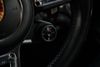Porsche Boxster 2.0 T 2dr PDK
