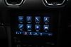 Porsche Boxster 2.0 T 2dr PDK