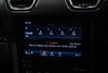 Porsche Boxster 2.0 T 2dr PDK