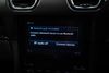 Porsche Boxster 2.0 T 2dr PDK