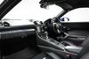 Porsche Boxster 2.0 T 2dr PDK