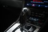Porsche Boxster 2.0 T 2dr PDK