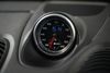 Porsche Boxster 2.0 T 2dr PDK