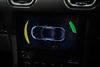 Porsche Boxster 2.0 T 2dr PDK