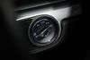 Porsche Boxster 2.0 T 2dr PDK