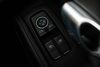 Porsche Boxster 2.0 T 2dr PDK