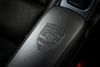 Porsche Boxster 2.0 T 2dr PDK