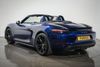 Porsche Boxster 2.0 T 2dr PDK