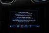 Porsche Boxster 2.0 T 2dr PDK