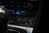 Porsche Boxster 2.0 T 2dr PDK