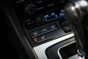 Porsche Boxster 2.0 T 2dr PDK