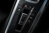 Porsche Boxster 2.0 T 2dr PDK