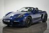 Porsche Boxster 2.0 T 2dr PDK