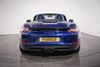 Porsche Boxster 2.0 T 2dr PDK