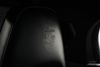Porsche Boxster 2.0 T 2dr PDK