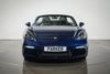 Porsche Boxster 2.0 T 2dr PDK