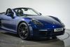 Porsche Boxster 2.0 T 2dr PDK