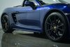 Porsche Boxster 2.0 T 2dr PDK