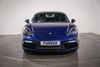 Porsche Boxster 2.0 T 2dr PDK
