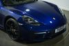 Porsche Boxster 2.0 T 2dr PDK