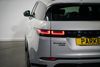 Land Rover Range Rover Evoque 1.5 P300e R-Dynamic HSE 5dr Auto