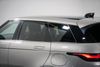 Land Rover Range Rover Evoque 1.5 P300e R-Dynamic HSE 5dr Auto