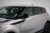 Land Rover Range Rover Evoque 1.5 P300e R-Dynamic HSE 5dr Auto