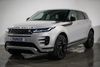 Land Rover Range Rover Evoque 1.5 P300e R-Dynamic HSE 5dr Auto
