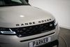 Land Rover Range Rover Evoque 1.5 P300e R-Dynamic HSE 5dr Auto