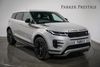 Land Rover Range Rover Evoque 1.5 P300e R-Dynamic HSE 5dr Auto