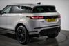 Land Rover Range Rover Evoque 1.5 P300e R-Dynamic HSE 5dr Auto