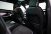 Land Rover Range Rover Evoque 1.5 P300e R-Dynamic HSE 5dr Auto
