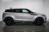 Land Rover Range Rover Evoque 1.5 P300e R-Dynamic HSE 5dr Auto